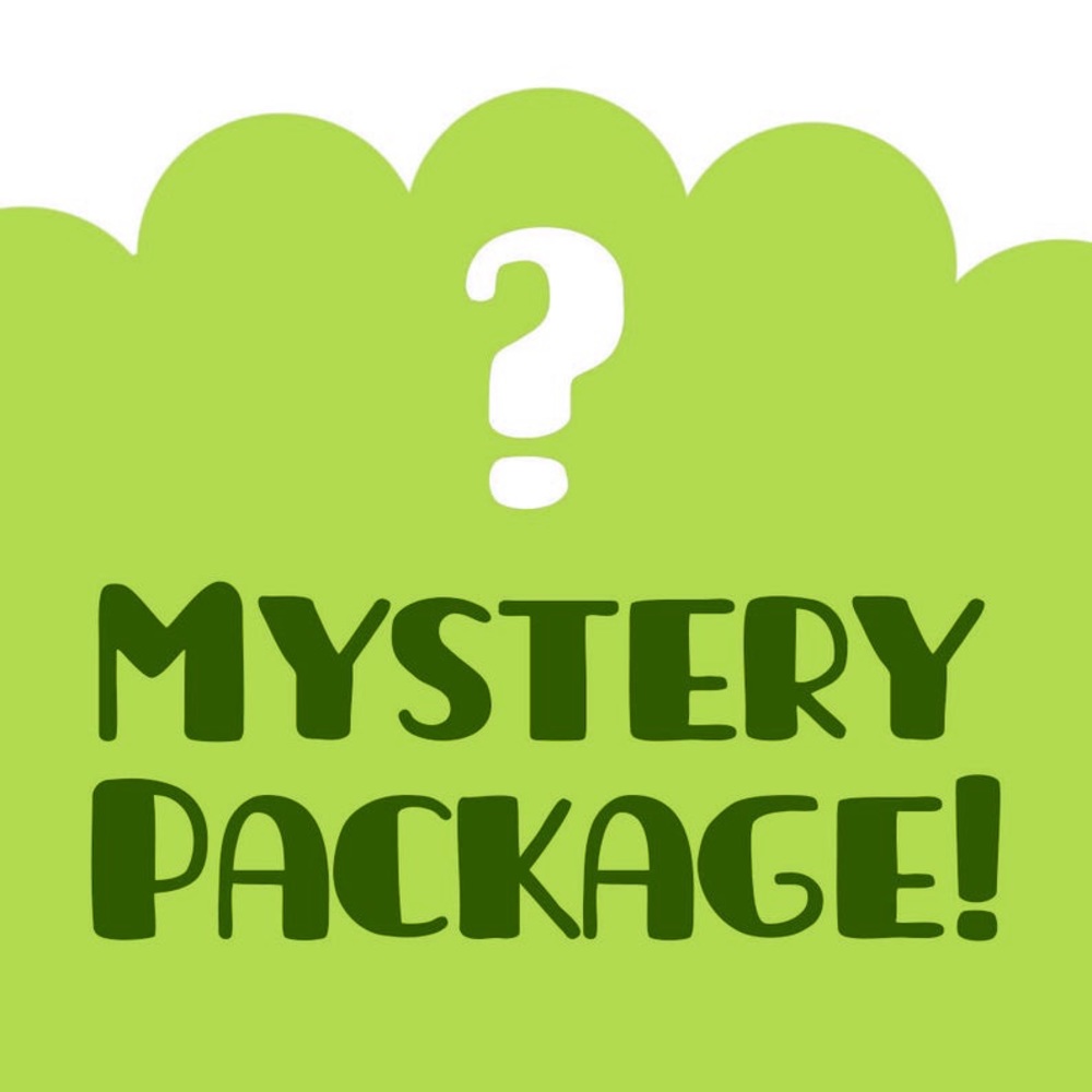 MYSTERY PACK baby boy clothes size 12-18M